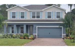 2150 Swinstead Dr, Sanford, FL 32773, Sold 11/08/21