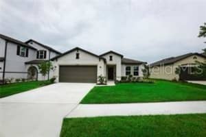 13439 Palmera Vista Dr, Riverview, FL 33579, Sold 11/01/21