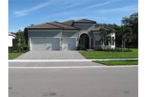 809 Sigsbee Loop, Sarasota, FL 34240, Sold 10/19/21
