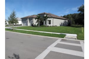 809 Sigsbee Loop, Sarasota, FL 34240, Sold 10/19/21