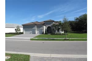 809 Sigsbee Loop, Sarasota, FL 34240, Sold 10/19/21
