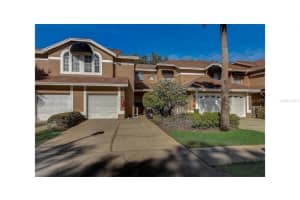 3073 Branch Dr, Clearwater, FL 33760, Sold 11/15/21