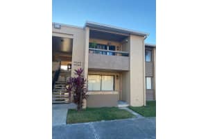 5063 Vineland Rd, Orlando, FL 32811, Sold 11/10/21