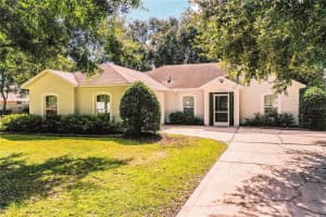 1735 Orangewood Cir, Bartow, FL 33830, Sold 11/15/21
