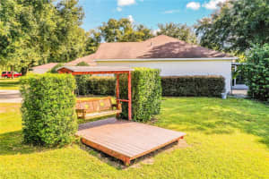 1735 Orangewood Cir, Bartow, FL 33830, Sold 11/15/21