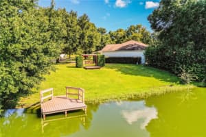 1735 Orangewood Cir, Bartow, FL 33830, Sold 11/15/21