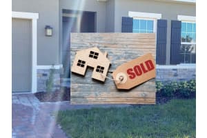 360 August Fern Loop, Mt Dora, FL 32757, Sold 11/16/21