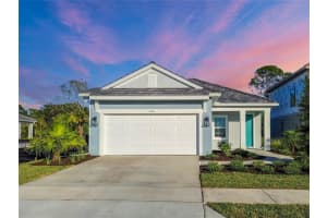 10141 Canaveral Cir, Sarasota, FL 34241, Sold 11/16/21