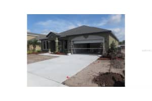 1806 Via Palermo St, Plant City, FL 33566, Sold 11/17/21