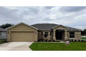 109 Solis Dr, Winter Haven, FL 33880, Sold 11/03/21