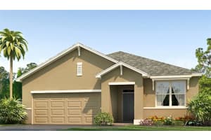5361 Hickory Downs Wy, St Cloud, FL 34771, Sold 11/05/21