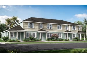 Clermont, FL 34711, Sold 11/15/21