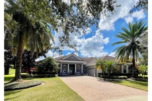 6527 Cartmel Ln, Windermere, FL 34786, Sold 11/17/21