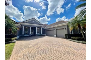 6527 Cartmel Ln, Windermere, FL 34786, Sold 11/17/21