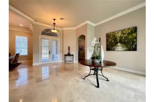 6527 Cartmel Ln, Windermere, FL 34786, Sold 11/17/21
