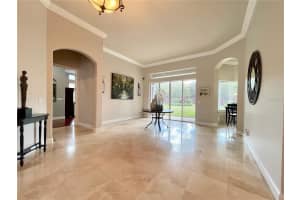 6527 Cartmel Ln, Windermere, FL 34786, Sold 11/17/21