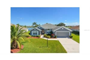 491 Terranova St, Winter Haven, FL 33884, Sold 11/18/21