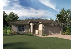 436 Tortugas St, Haines City, FL 33844, Sold 11/15/21