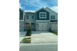 3642 Plainview Dr, Orlando, FL 32824, Sold 11/18/21