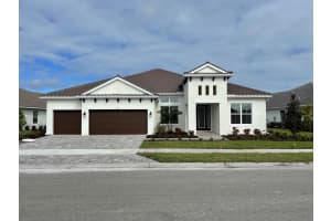 4616 Antrim Dr, Sarasota, FL 34240, Sold 11/18/21