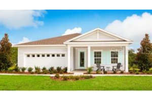 3855 Kimbolton Wy, Sanford, FL 32773, Sold 11/17/21