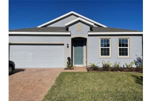 1421 Grassland Ave, St Cloud, FL 34771, Sold 11/16/21