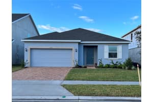 1408 Grassland Ave, St Cloud, FL 34771, Sold 11/17/21