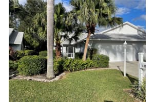 6022 Bonaventure Pl, Sarasota, FL 34243, Sold 11/19/21