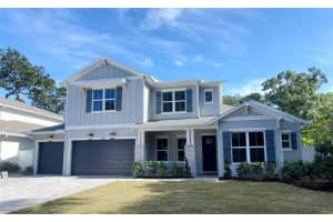 2316 S Thixton Ct, Tampa, FL 33629, Sold 11/19/21