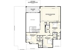 2316 S Thixton Ct, Tampa, FL 33629, Sold 11/19/21