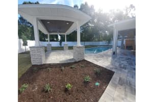 2316 S Thixton Ct, Tampa, FL 33629, Sold 11/19/21