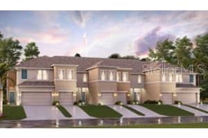 29933 Southwell Ln, Wesley Chapel, FL 33543, Sold 10/29/21