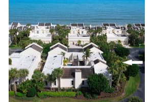 8381 Calamandren Way, Indian River Shores, FL 32963, Sold 11/17/21