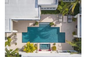 8381 Calamandren Way, Indian River Shores, FL 32963, Sold 11/17/21