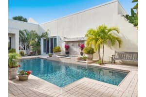 8381 Calamandren Way, Indian River Shores, FL 32963, Sold 11/17/21