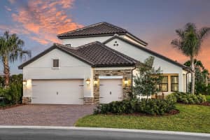 252 Caserta Ct, Nokomis, FL 34275, Sold 11/15/21