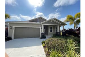 5750 143rd Ct E, Bradenton, FL 34211, Sold 11/22/21