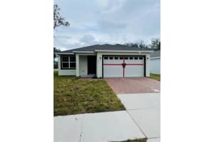 Longwood, FL 32750, Sold 11/22/21