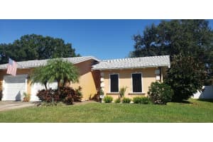 2918 Deer Run E, Clearwater, FL 33761, Sold 11/03/21