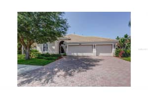 7123 67th Terrace E, Bradenton, FL 34203, Sold 11/23/21