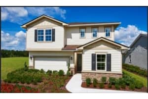 332 Lake Smart Cir, Winter Haven, FL 33881, Sold 11/23/21