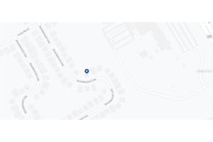 4150 Bramblewood Loop, Spring Hill, FL 34609, Sold 11/23/21