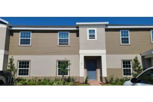 207 Annabelle Way, Davenport, FL 33837, Sold 11/19/21