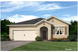 1298 Iguana Lp, Davenport, FL 33897, Sold 10/28/21