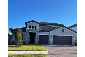 2029 Woodleaf Hammock Ct, Bradenton, FL 34211, Sold 11/23/21