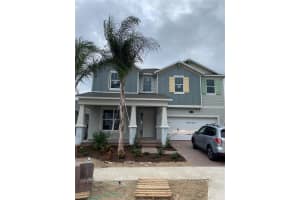 1135 Hull Island Dr, Oakland, FL 34787, Sold 11/19/21