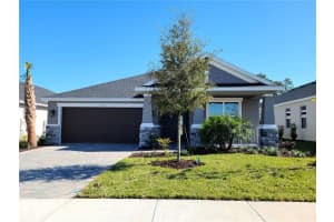 932 Heron Sound Dr, Apopka, FL 32703, Sold 11/23/21