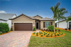 12406 Wood Fern Ct, Sarasota, FL 34238, Sold 11/18/21