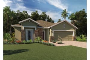1045 Eagle Tree Ln, Sanford, FL 32771, Sold 11/22/21
