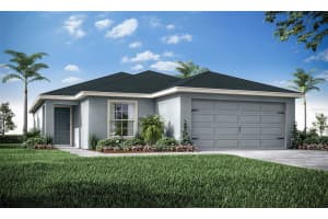4339 Reding Way, Lakeland, FL 33813, Sold 11/19/21